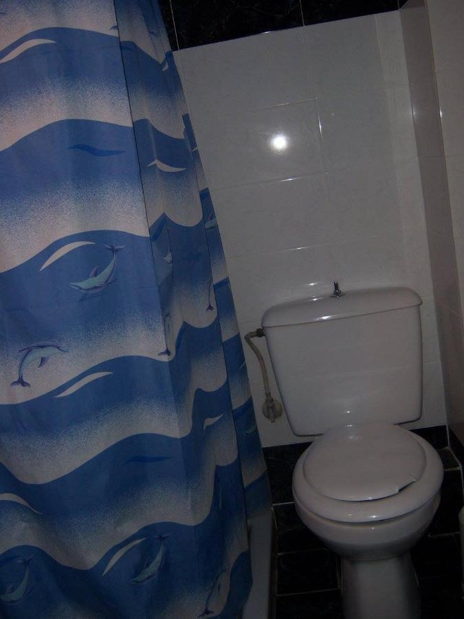 Hotel Elena Vodina Dış mekan fotoğraf