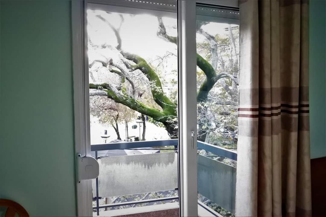 Hotel Elena Vodina Dış mekan fotoğraf