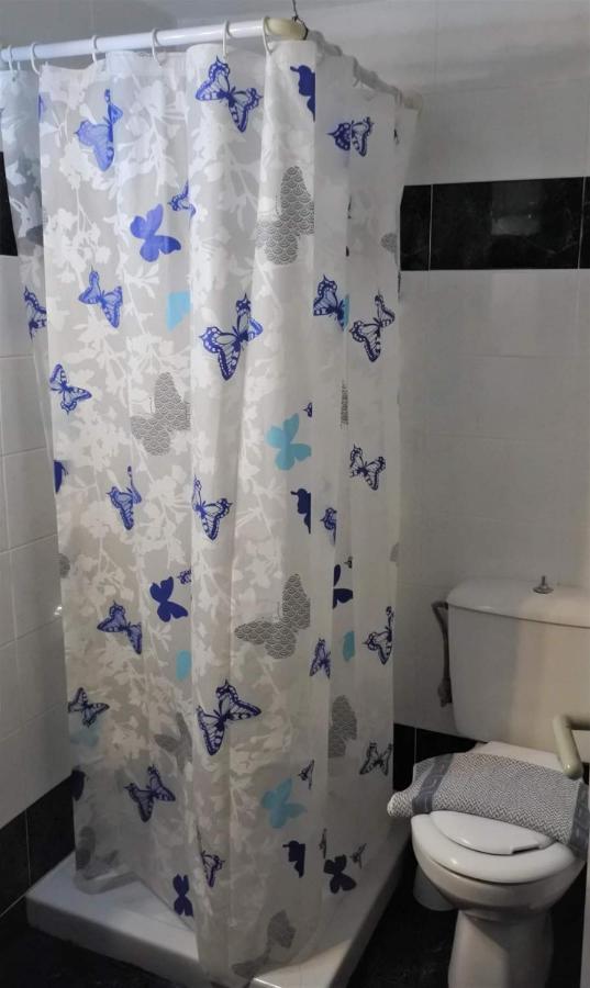 Hotel Elena Vodina Dış mekan fotoğraf