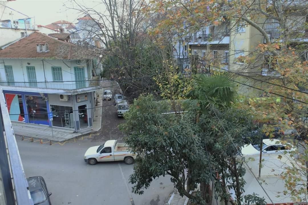 Hotel Elena Vodina Dış mekan fotoğraf