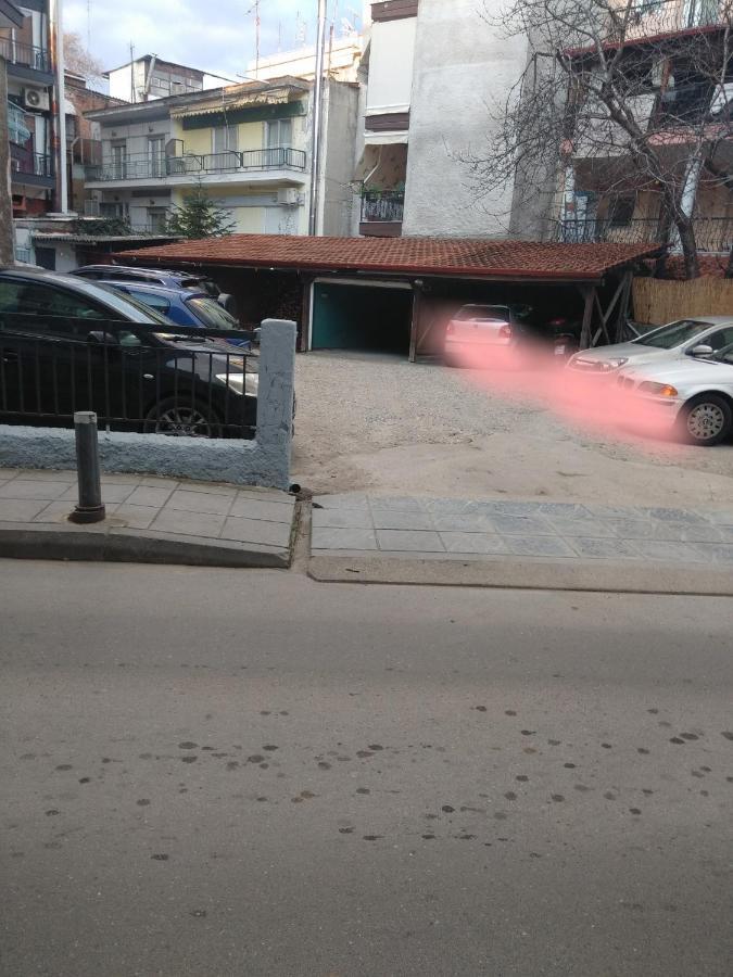 Hotel Elena Vodina Dış mekan fotoğraf